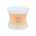 PAYOT PARIS TECHNI LISS BOOSTER 50 ml