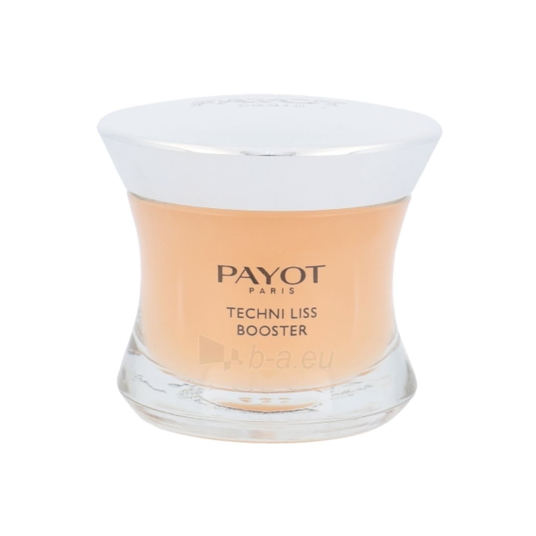PAYOT PARIS TECHNI LISS BOOSTER 50 ml