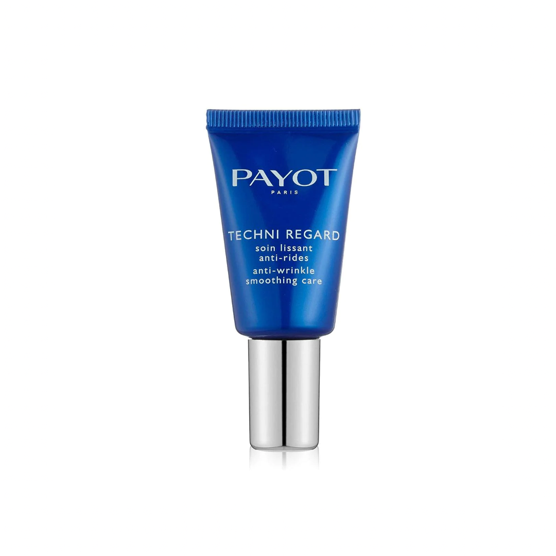 PAYOT PARIS TECHNI LISS TECHNI REGARD 15 ml