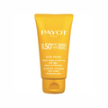 PAYOT PARIS SUN SENSI CREME VISAGE  SPF 50+ 50 ml