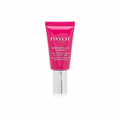 PAYOT PARIS PERFORM LIFT REGARD 15 ml