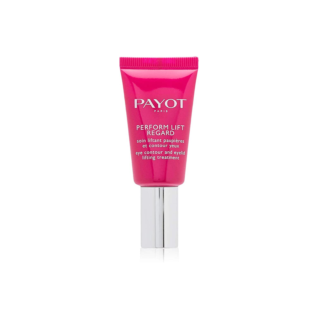 PAYOT PARIS PERFORM LIFT REGARD 15 ml