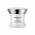 PAYOT PARIS UNI SKIN YEUX ET LÈVRES 15 ml