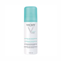 VICHY DEODORANT ANTI PERSPIRANT 48H DRY TOUCH 125 ml