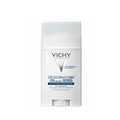 VICHY DEODORANT STICK 24H DRY TOUCH