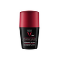VICHY HOMME 96H DEODORANT CLINICAL CONTROL 50ML