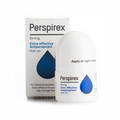 PERSPIREX STRONG ANTIPERSPIRANT ROLL ON 20 ml