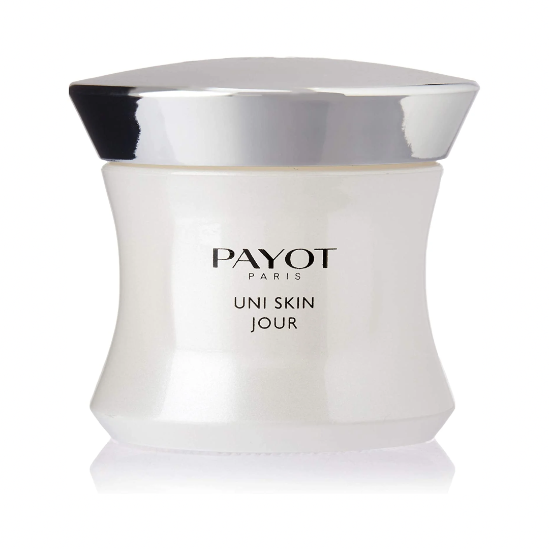 PAYOT PARIS UNI SKIN JOUR 50 ml