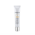 PAYOT PARIS UNIVERSAL SHADE UNI SKIN CC CREAM 40 ml