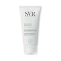 SVR SPIRIAL DEO-CREAM 48H ANTIPERSPIRANT INTENSIVE PERSPIRATION 50ML