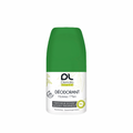 DERMALIA MEN DEODORANT  WOODY FRESHNESS 50ML