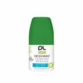 DERMALIA WOMEN DEODORANT AQUA CRISTE 50ML