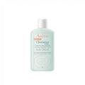 AVÈNE CLEANANCE HYDRA SOOTHING CLEANSING CREAM 200ML