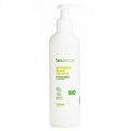 BIOSECURE - BIO SOAP-FREE FACIAL CLEANSING GEL 250 ml