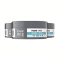 DOVE MEN CARE MOLDING PASTE