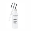 FILORGA PARIS PERFECT+ 30 ML