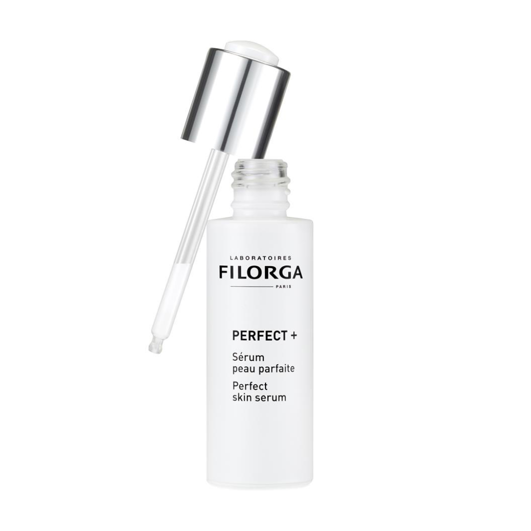 FILORGA PARIS PERFECT+ 30 ML