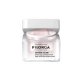 FILORGA PARIS OXYGEN GLOW 50ML