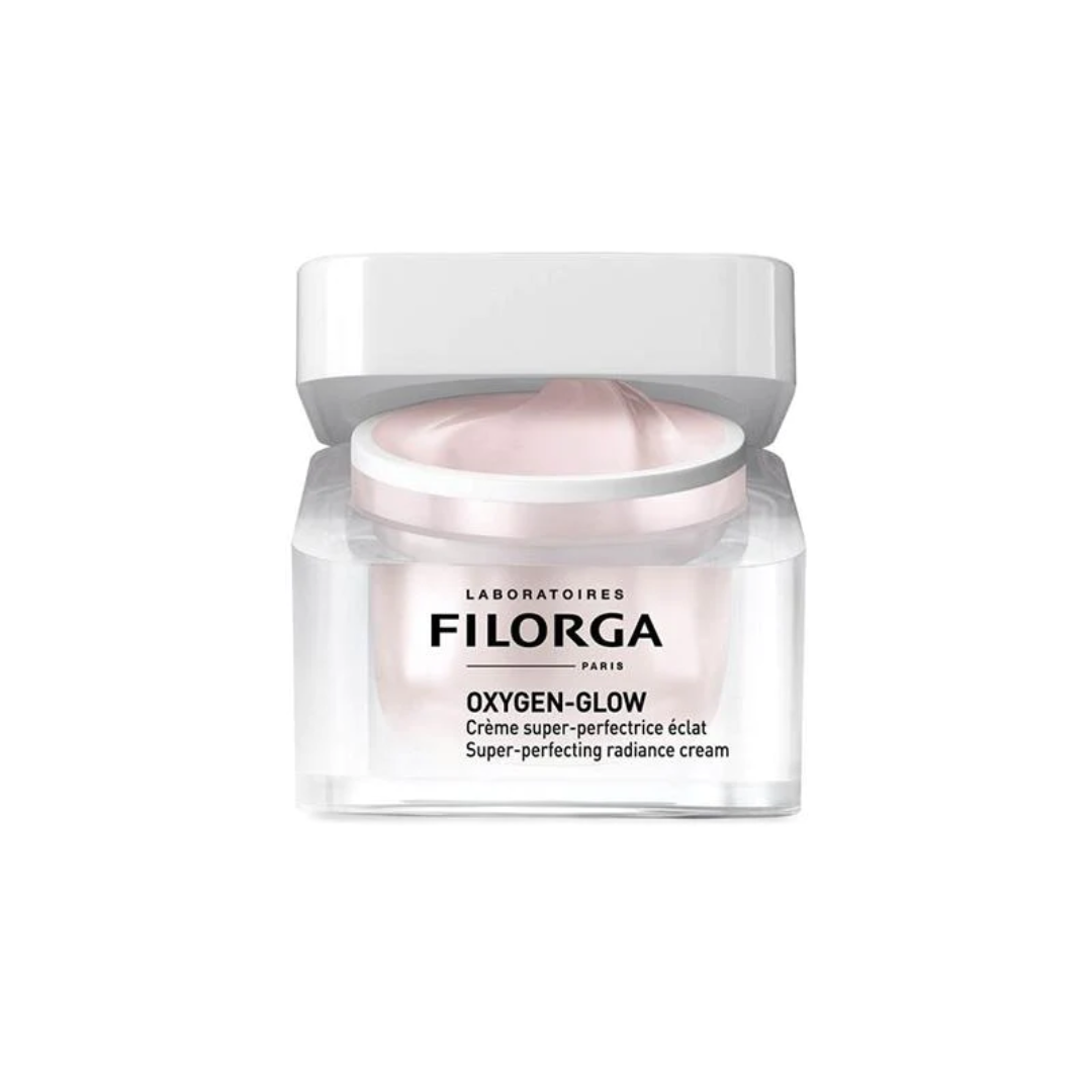 FILORGA PARIS OXYGEN GLOW 50ML