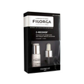 FILORGA PARIS C-RECOVER - 3 VIALS * 10 ML