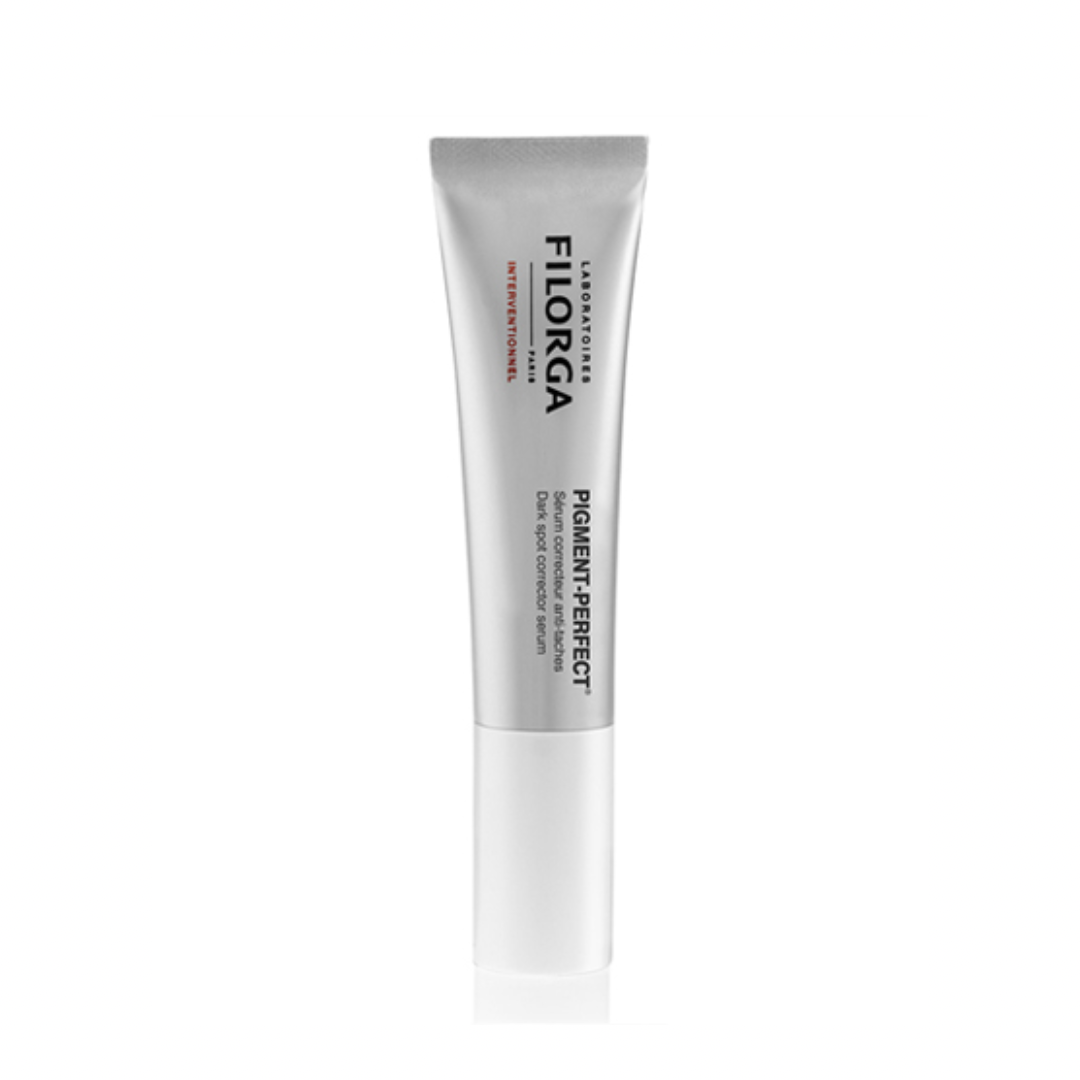 FILORGA PARIS PIGMENT PERFECT SERUM 30 ml