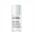 FILORGA PARIS OPTIM-EYES 15 ML