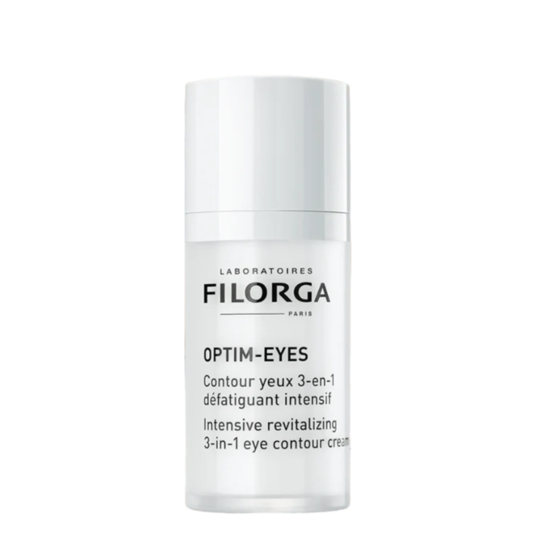 FILORGA PARIS OPTIM-EYES 15 ML