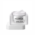 FILORGA PARIS HYDRA-FILLER 50 ML