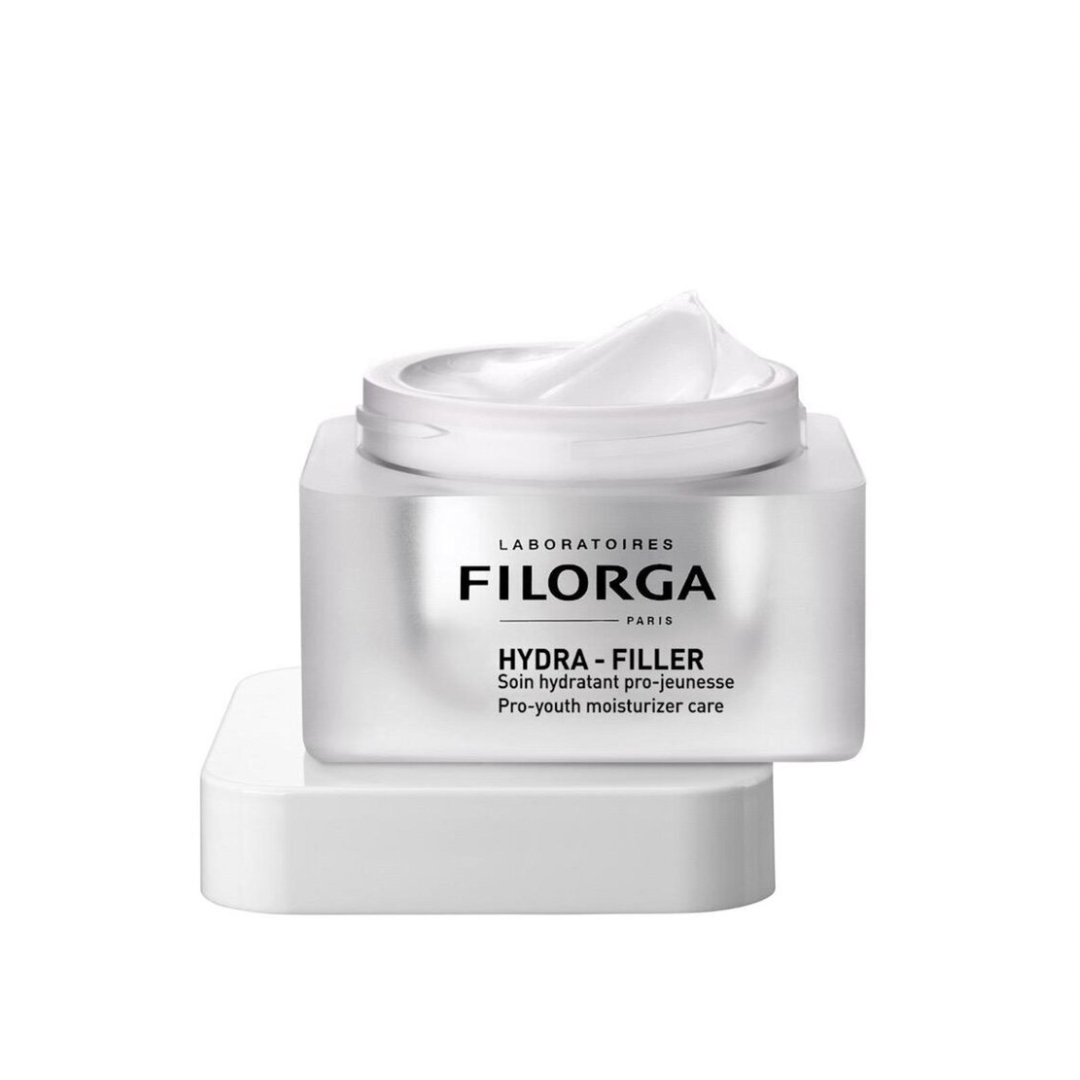 FILORGA PARIS HYDRA-FILLER 50 ML