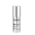 FILORGA PARIS NCTF-INTENSIVE 30 ML