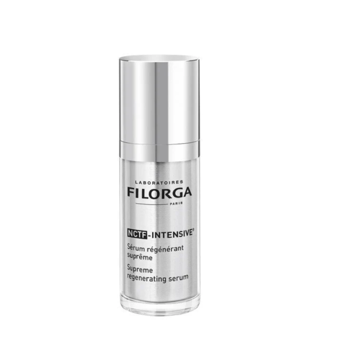 FILORGA PARIS NCTF-INTENSIVE 30 ML