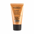 FILORGA PARIS UV-BRONZE FACE SPF 50+ 40 ML