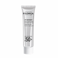 FILORGA PARIS UV-DEFENCE SPF 50+ 40 ML