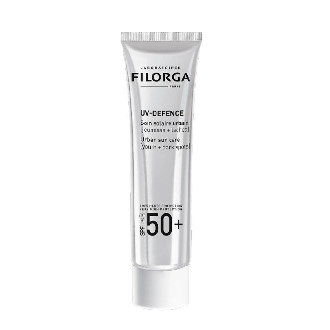 FILORGA PARIS UV-DEFENCE SPF 50+ 40 ML
