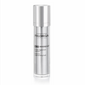 FILORGA PARIS NCTF-REVERSE MAT 50 ML