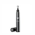 FILORGA PARIS EYES-ABSOLUTE 15 ML