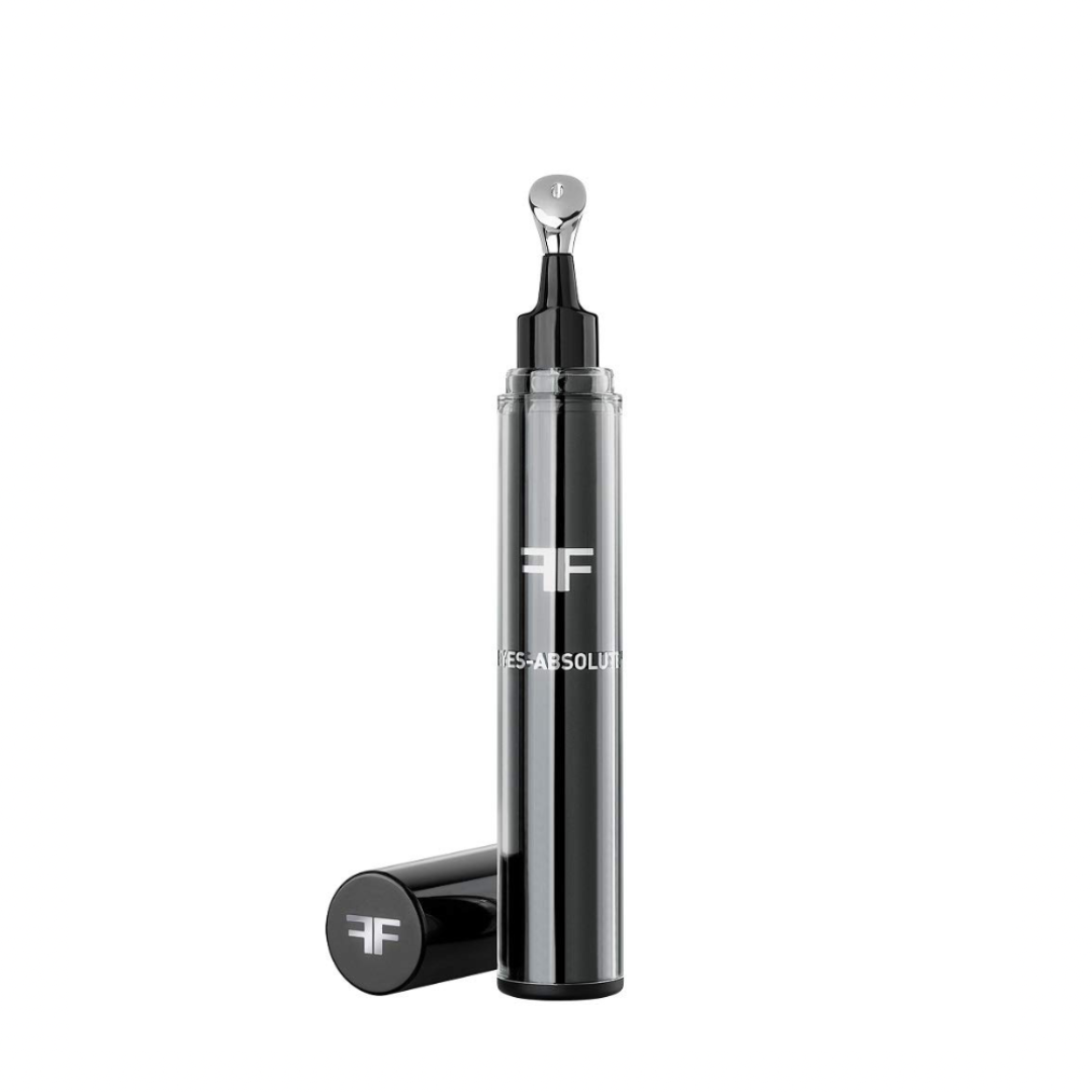 FILORGA PARIS EYES-ABSOLUTE 15 ML