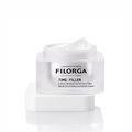 FILORGA PARIS TIME-FILLER 50 ML