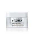 FILORGA PARIS PIGMENT-WHITE 50 ML