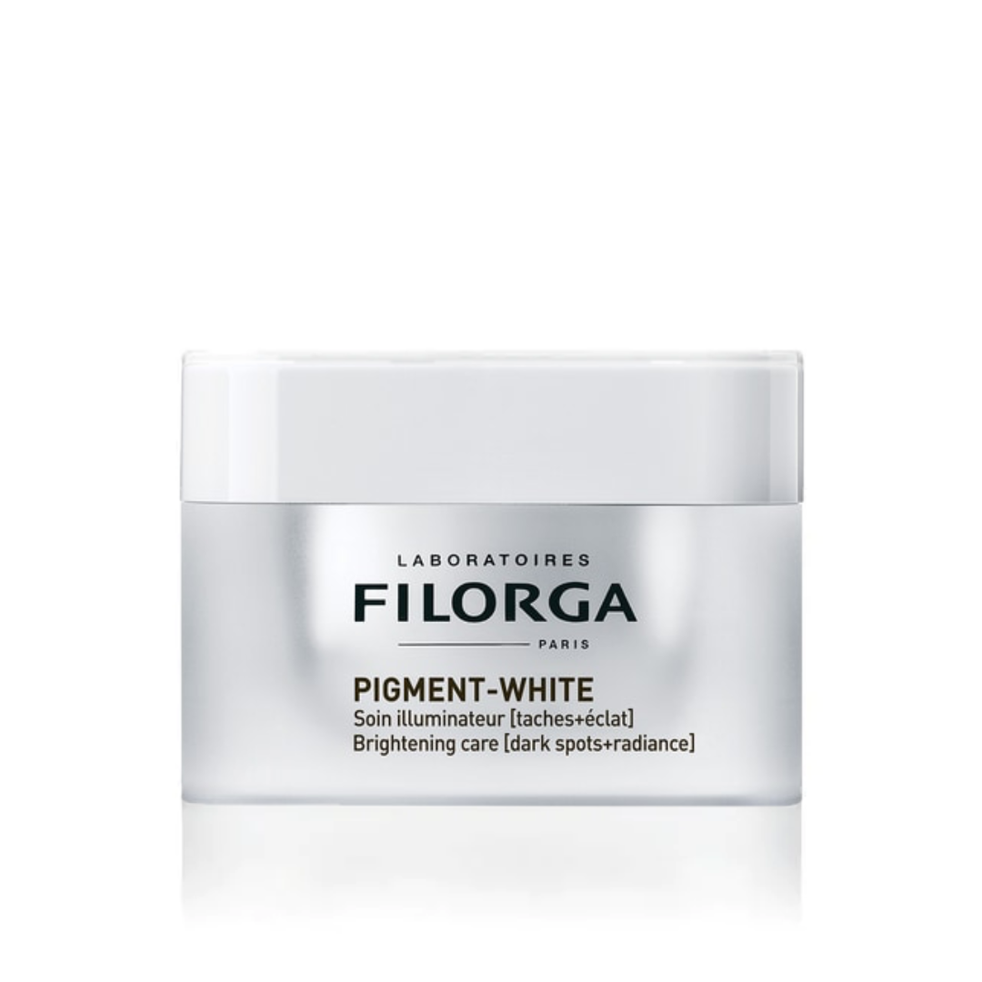 FILORGA PARIS PIGMENT-WHITE 50 ML