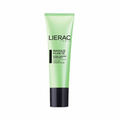LIERAC PURIFYING MASK FOAMING CREAM 50ML