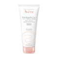AVÈNE 3 IN 1 MAKE-UP REMOVER FACE & EYES 200 ML