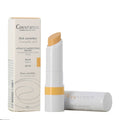 AVÈNE COUVRANCE CONCEALER STICK YELLOW SPF30 4.2g
