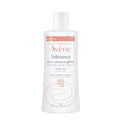 AVÈNE TOLERANCE EXTREMELY GENTLE CLEANSER FACE & EYES 400 ML