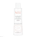 AVÈNE MILK CLEANSER 200 ML
