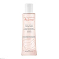 AVÈNE TONING LOTION 200 ML