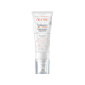 AVÈNE TOLERANCE CONTROL SOOTHING SKIN RECOVERY CREAM 40 ML