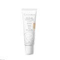 AVÈNE COUVRANCE FLUID FOUNDATION 2.0 NATURAL SPF20 30 ML