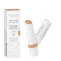 AVÈNE COUVRANCE CONCEALER STICK CORAL SPF30 4.2g