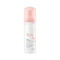 AVÈNE CLEANSING FOAM FACE & EYES 150 ML